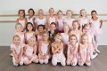 010 Klassiek Dinsdag 17.00 uur Studio 1